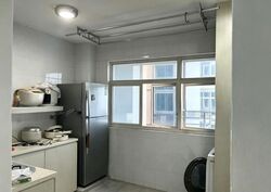 Blk 2A Kallang Heights (Kallang/Whampoa), HDB 4 Rooms #632464221